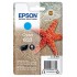 Epson C13T03U24010 ink cartridge Original Cyan 1 pc(s)