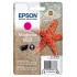 Epson C13T03U34010 ink cartridge Original Magenta 1 pc(s)