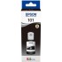 Epson 101 EcoTank Black 1 pc(s) Original