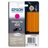 Epson 405 DURABrite Ultra Ink ink cartridge 1 pc(s) Original Standard Yield Magenta