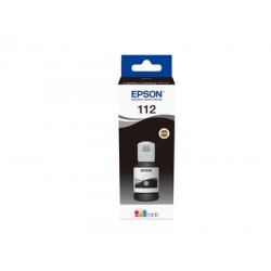 Epson EcoTank 112 Original