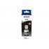 Epson EcoTank 112 Original
