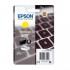 Epson WF-4745 ink cartridge 1 pc(s) Original Yellow