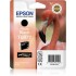 Epson Flamingo Singlepack Photo Black T0871 Ultra Gloss High-Gloss 2