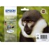 Epson Monkey Multipack 4-colours T0895 DURABrite Ultra Ink