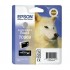 Epson Husky UltraChrome K3 ink, Stylus Photo R2880, 11.4 ml, Light Light Black Original