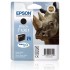 Epson Rhino Singlepack Black T1001 DURABrite Ultra Ink