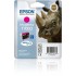 Epson Rhino Singlepack Magenta T1003 DURABrite Ultra Ink