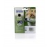 Epson Fox T1281 Original Black