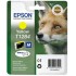 Epson Fox Singlepack Yellow T1284 DURABrite Ultra Ink