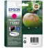 Epson Apple Singlepack Magenta T1293 DURABrite Ultra Ink