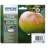 Epson Apple Multipack 4-colours T1295 DURABrite Ultra Ink