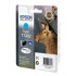 Epson Stag T1302 Original Cyan
