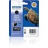 Epson Turtle T1571 Photo Black
