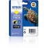 Epson Turtle T1574 Yellow