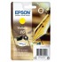 Epson Pen and crossword Singlepack Yellow 16 DURABrite Ultra Ink