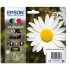 Epson Daisy Multipack 4-colours 18XL Claria Home Ink