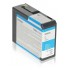 Epson Singlepack Cyan T580200