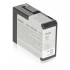 Epson Singlepack Light Light Black T580900