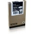 Epson Ink Cartridge HC Black 4k