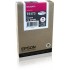 Epson Ink Cartridge HC Magenta 7k