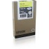 Epson Ink Cartridge HC Yellow 7k