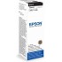 Epson T6641 Black ink bottle 70ml