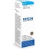 Epson T6642 Cyan ink bottle 70ml