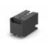 Epson Maintenance box