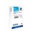 Epson Ink Cartridge XXL Cyan