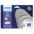 Epson Tower of Pisa Singlepack Cyan 79XL DURABrite Ultra Ink