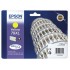 Epson Tower of Pisa Singlepack Yellow 79XL DURABrite Ultra Ink
