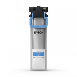Epson WF-C5xxx Series Ink Cartridge L Cyan
