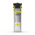 Epson WF-C5xxx Series Ink Cartridge L Yellow