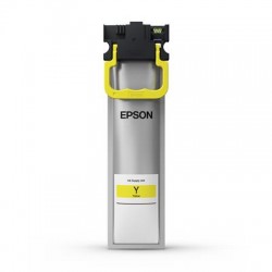 Epson WF-C5xxx Series Ink Cartridge XL Yellow