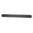 APC Easy Rack 1U metal blanking panel,10pk