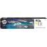 HP 913A Original Yellow