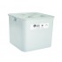 HP 841 PageWide XL Cleaning Container