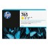 HP 765 Original Yellow 1 pc(s)
