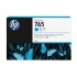 HP 765 Original Cyan 1 pc(s)