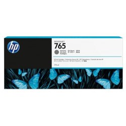 HP 765 Original Dark gray 1 pc(s)