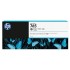 HP 765 Original Dark gray 1 pc(s)