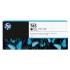 HP 765 Original Matte black 1 pc(s)