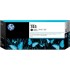HP 745 Original Matte black