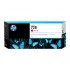HP 728 Original Magenta