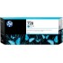 HP 728 Original Cyan