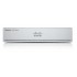 Cisco Firepower 1010 hardware firewall 1U