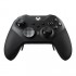 Microsoft Elite Gamepad Android,PC,Xbox One,Xbox One X Analogue / Digital Black