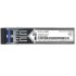Cisco GLC-LH-SMD network transceiver module 1000 Mbit/s SFP 1300 nm