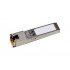 Cisco 1000BASE-T SFP network transceiver module Copper 1000 Mbit/s